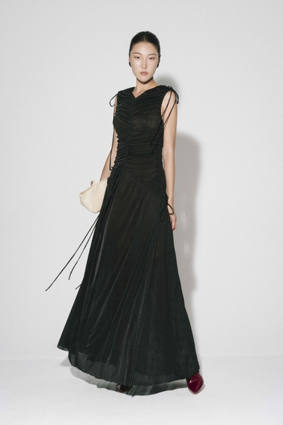 Romeo Dress