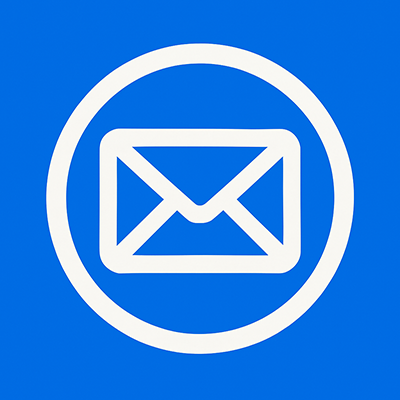 Send email